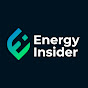 Energy Insider logo