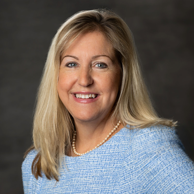 FairFax For Sale With Cristina Dougherty