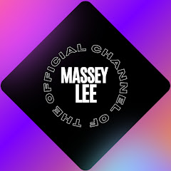 Massey Power Lee Avatar