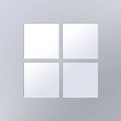 Surface Japan