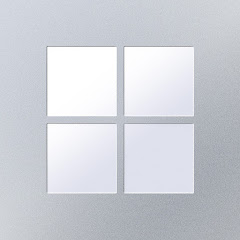 Surface Japanアイコン画像