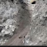 YtxE2yQEnVE-channel-avatar-doetmerapi