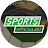 Sport Inews