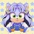 DzeIro2NDoI-channel-avatar-Angie