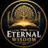 FmpoaWz_sUo-channel-avatar-The Eternal Wisdom