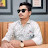 avatar of @ismailhossain-n7u