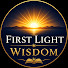 50RHyI_knLw-channel-avatar-First Light Wisdom