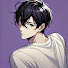 AR9zUj7esT0-channel-avatar-Anime Manhwa Recap