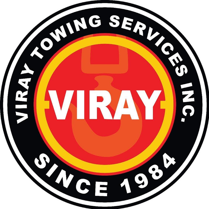 VirayTV