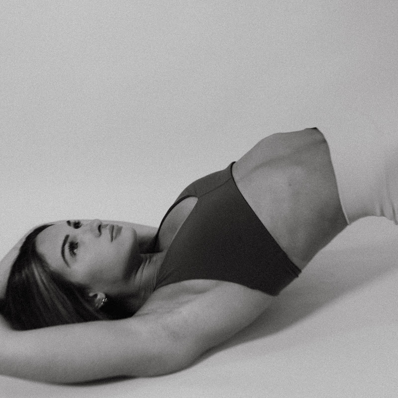 Kenzie Fallon