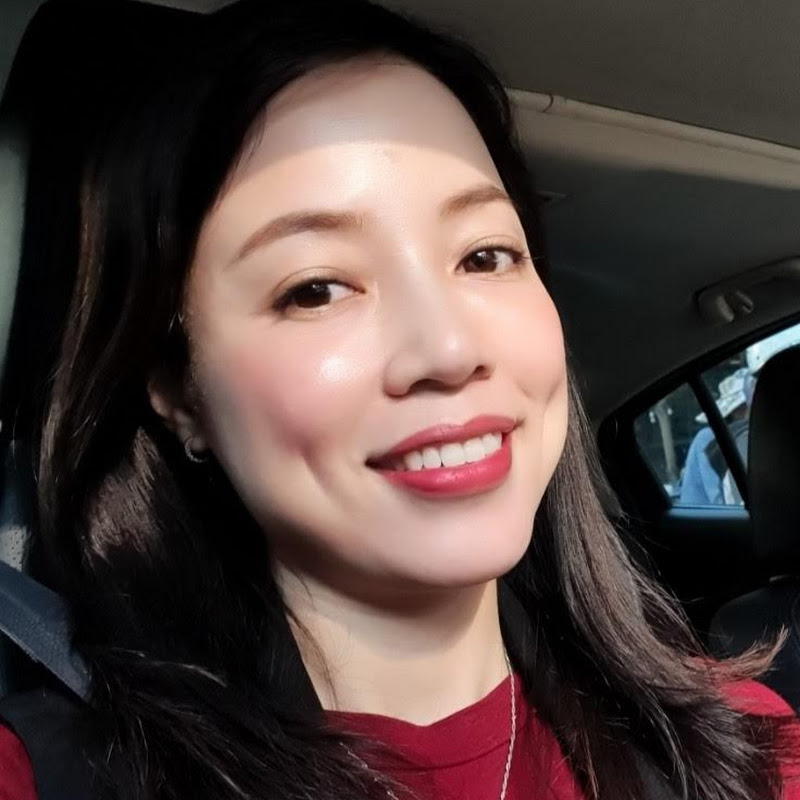 Thu Tran Lawyer Official 