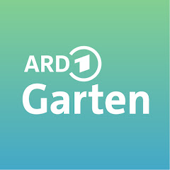 ARD Garten