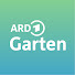 -iiiTQk9Oho-channel-avatar-ARD Garten