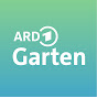 ARD Garten Avatar