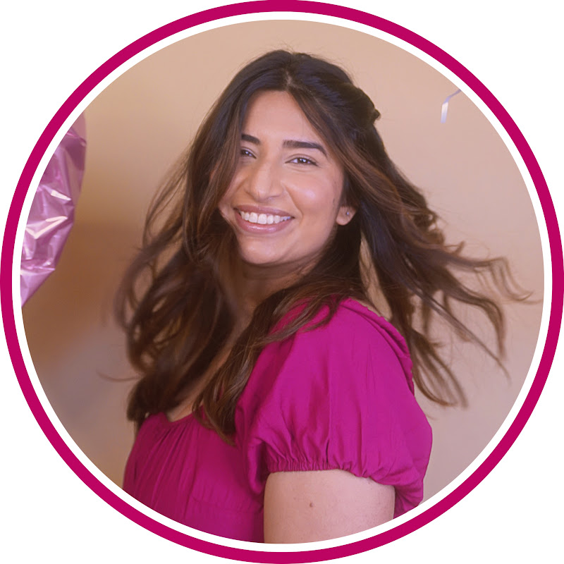 Isheeta Yadav icon