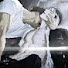 cHcqgnmdy1E-channel-avatar-~Hiro