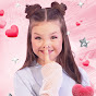 Milana Shine