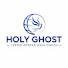 Aqpyoth7yZw-channel-avatar-Holy Ghost Center International Church