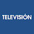 Television_uz