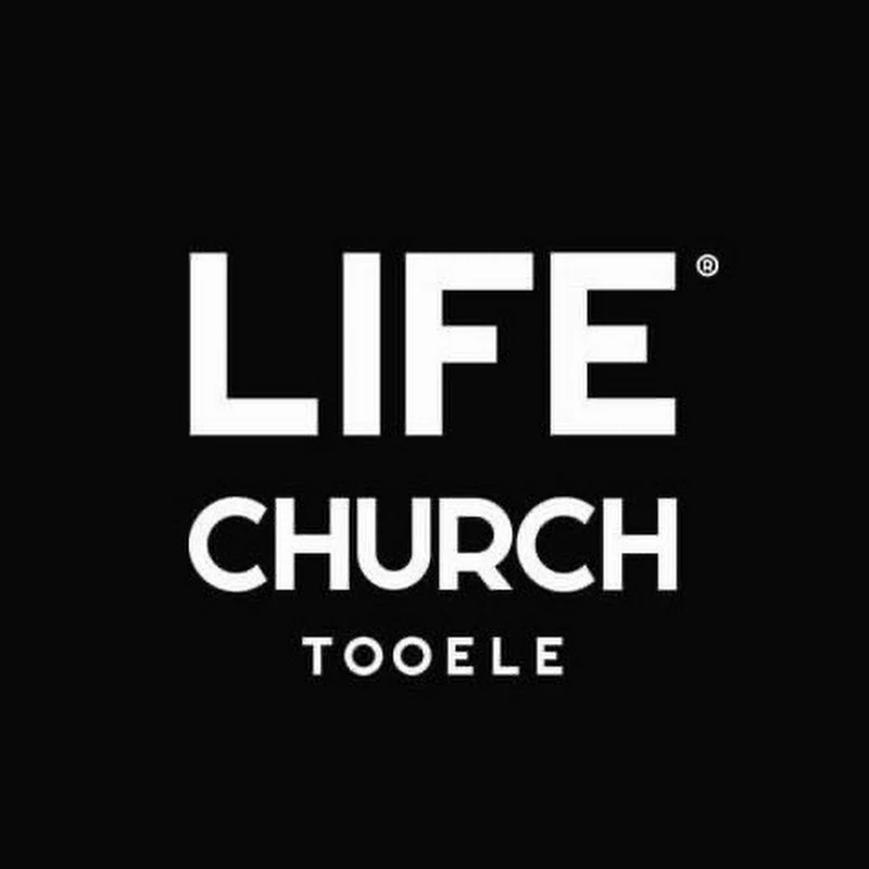 Life Church Tooele