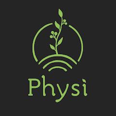 PHYSI FOOD
