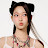@CherryBlossom-n2b