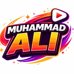 Muhammadali 