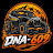 @DNA-609
