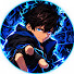 SfdtYgKLAHQ-channel-avatar-Super Mekho - سوبر ميخو