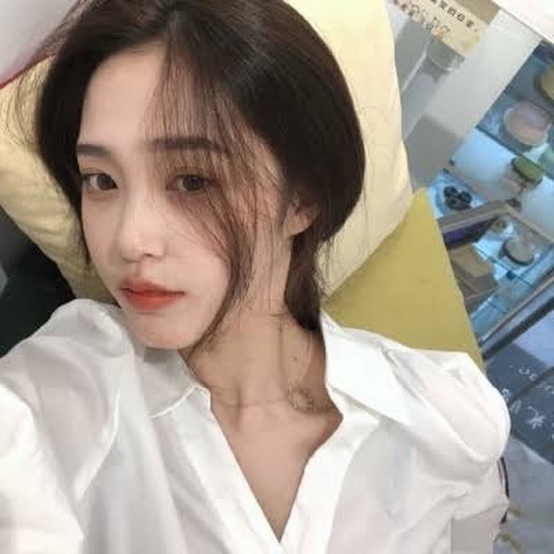 冒好3 搬运工 cover art
