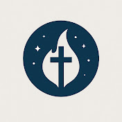 Peaceful Scripture Sleep