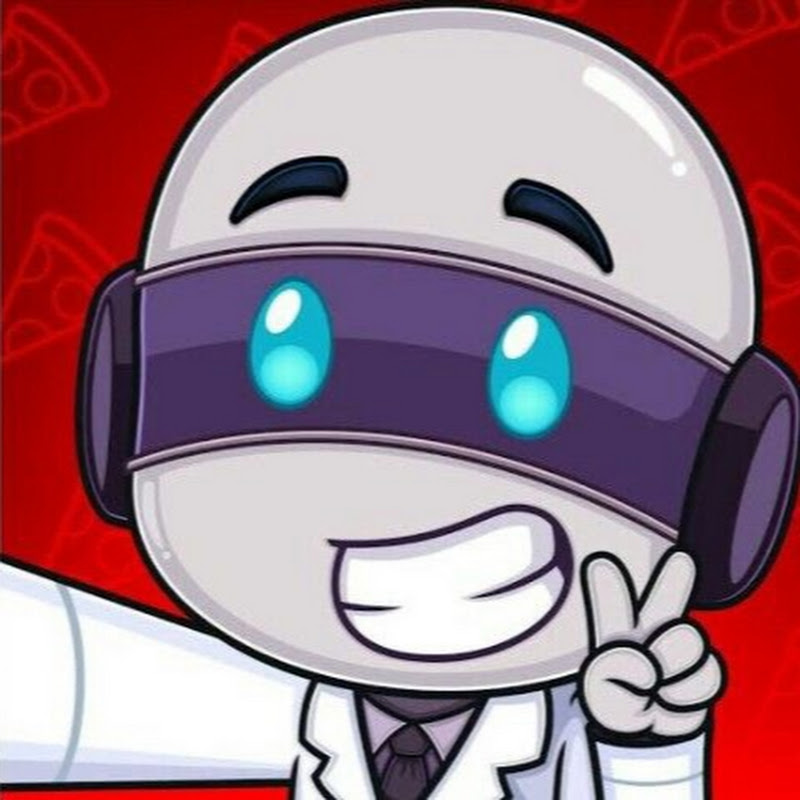 Channel Avatar