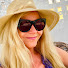 a9OntrdgVgA-channel-avatar-Travel Therapy with Karen Schaler