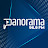 Panorama FM