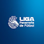 LIGA PANAMEÑA DE FÚTBOL 