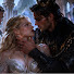 5XWxX_XZJ2g-channel-avatar-Moya Drama