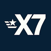 Military X7