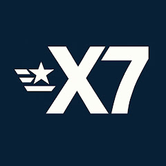 Military X7