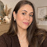 Y1tv5Oodhl0-channel-avatar-Giulia Cence