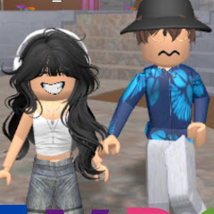 EV Pacific Coast Productions channel thumbnail