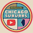 g8Rd26b7u9w-channel-avatar-Living in Chicago