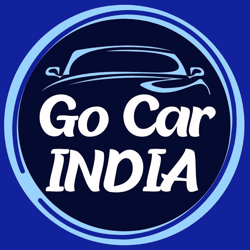 Go Car India