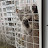 Балкон кошек "Васька" (Katfeedom)