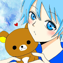 BLUE★ch