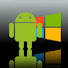 Jvra4-5MYeg-channel-avatar-Andy Tran