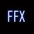 Frontline FX