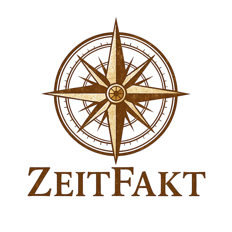 ZeitFakt