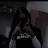 @WarwaHasaan
