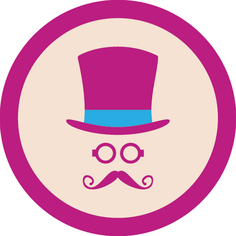 Chief of Design