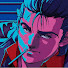 DY0xTulJgDM-channel-avatar-RANTZ